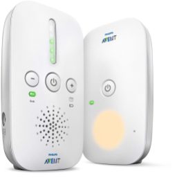 Philips AVENT