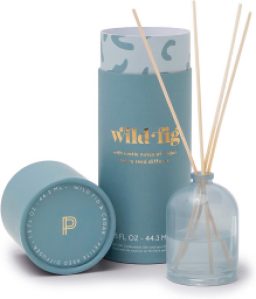 Paddywax