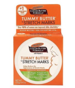 Palmer's Cocoa Butter Formula