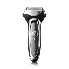 Panasonic Arc5 Five-Blade Cordless Electric Razor