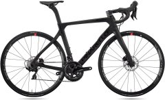 Pinarello Paris Rival AXS Road bike