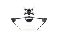 Parrot HYDROFOIL Orak