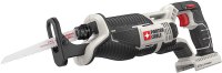 PORTER-CABLE 20v MAX