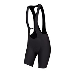 Pearl Izumi Women's Pro Bib Short