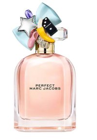 Marc Jacobs Perfect Eau de Parfum