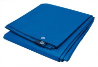 Performance Tool Standard Duty Tarp