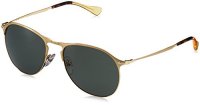 Persol PO7649S56