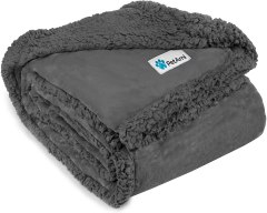 PetAmi Waterproof Dog Blanket