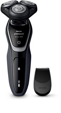 Philips Norelco Series 5100