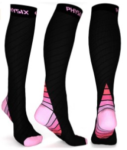 Physix Gear Sport