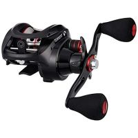 Piscifun Torrent Reel