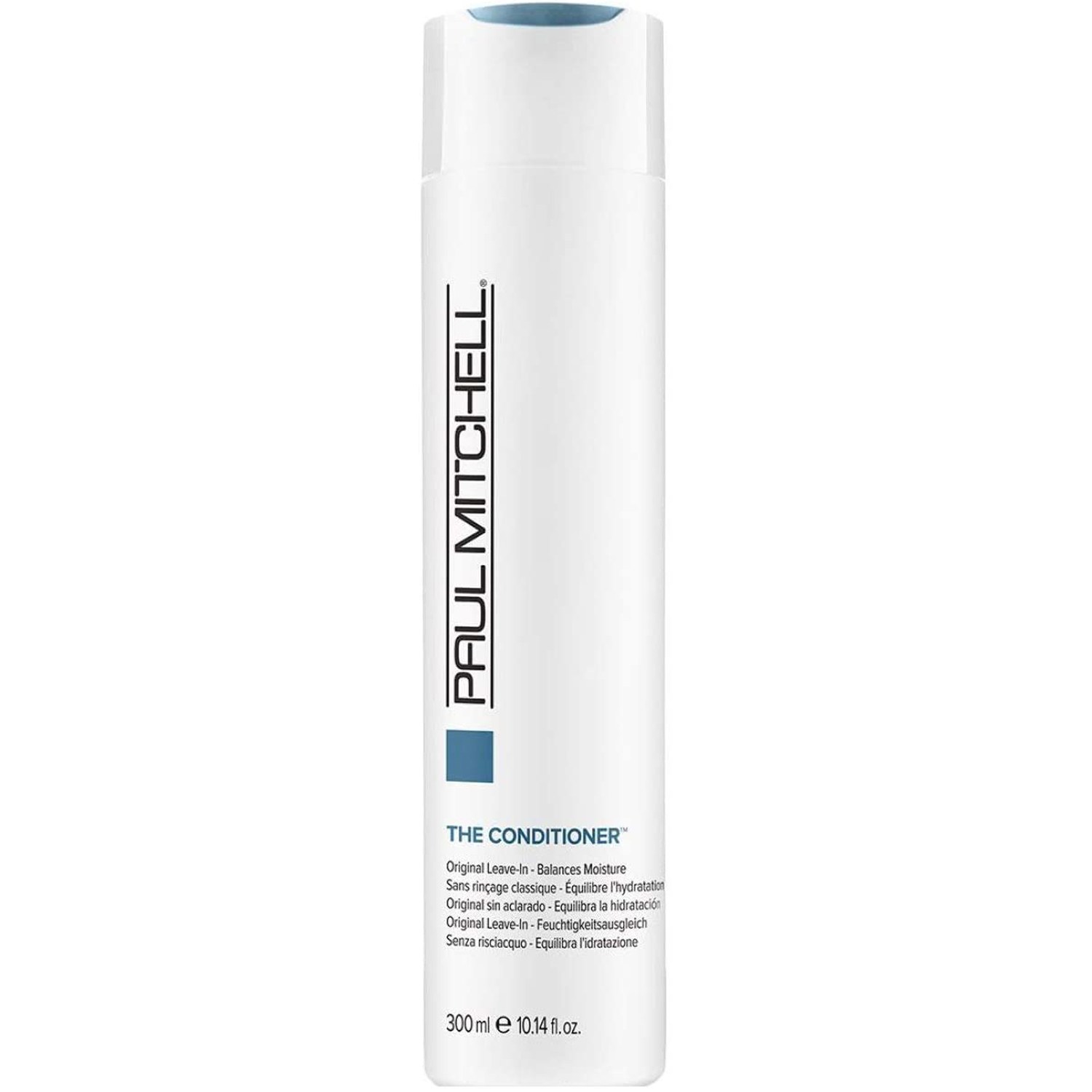 Paul Mitchell Original The Conditioner