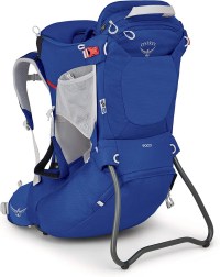 Osprey Poco Child Carrier