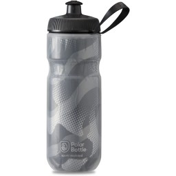 Polar Bottle