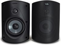 Polk Audio Atrium 6 Speakers