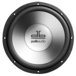 Polk Audio