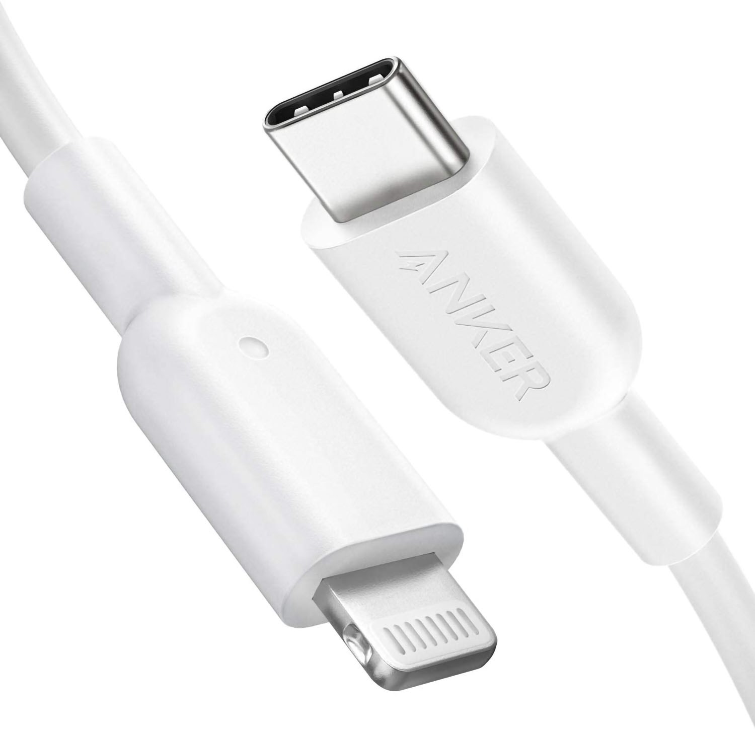 Anker Powerline II
