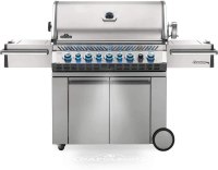 Napoleon Prestige PRO 665