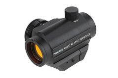 Primary Arms Micro Red Dot Sight