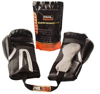 PRML Sports Glove Deodorizers
