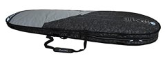 Pro-Lite Rhino Surfboard Travel Bag Single/Double-Longboard