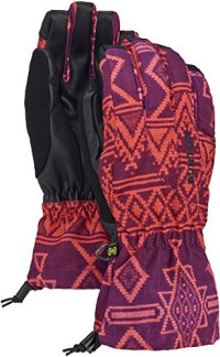 Burton Women's Profile Gloves