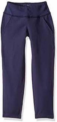 PUMA Girls' Golf Pant