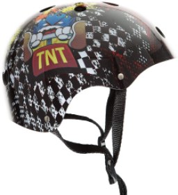 Punisher Skateboards