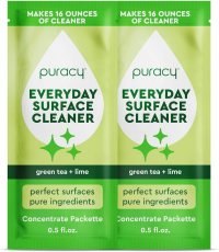 Puracy Multi-Surface Cleaner