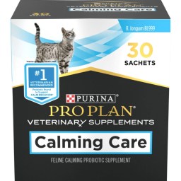 Purina Pro Plan Veterinary Diets