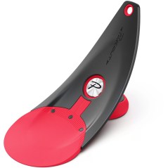 PuttOUT Premium Pressure Putt Trainer