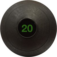 Rage Fitness Slam Ball