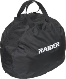 Raider