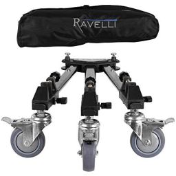 Ravelli