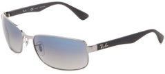 Ray-Ban Rectangle Sunglasses