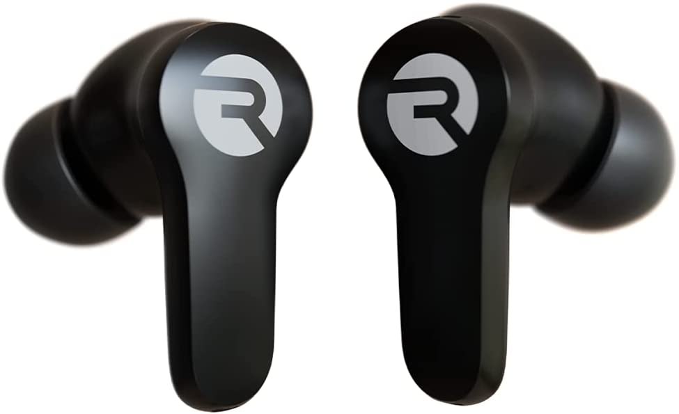 The best Raycon Earbuds Feb. 2024 BestReviews