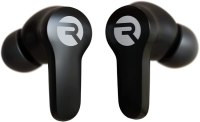 Raycon Work Earbuds
