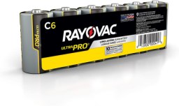 Rayovac