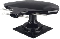 Winegard Rayzar Z1