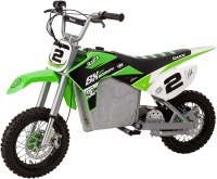 Razor SX500 Dirt Rocket
