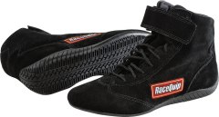 RaceQuip Race Shoe