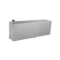 Rds Transfer Fuel Tank - 60-Gallon Capacity