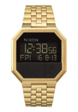 Nixon