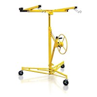 Red Line Professional Drywall and Panel Hoist
