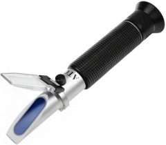 Agriculture Solutions Refractometer