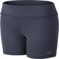 New Balance Active Performance Sports