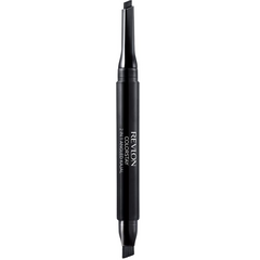 Revlon ColorStay 2-in-1 Angled Kajal Eyeliner