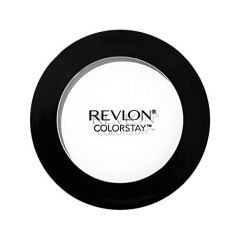 Revlon ColorStay Pressed Finishing Powder