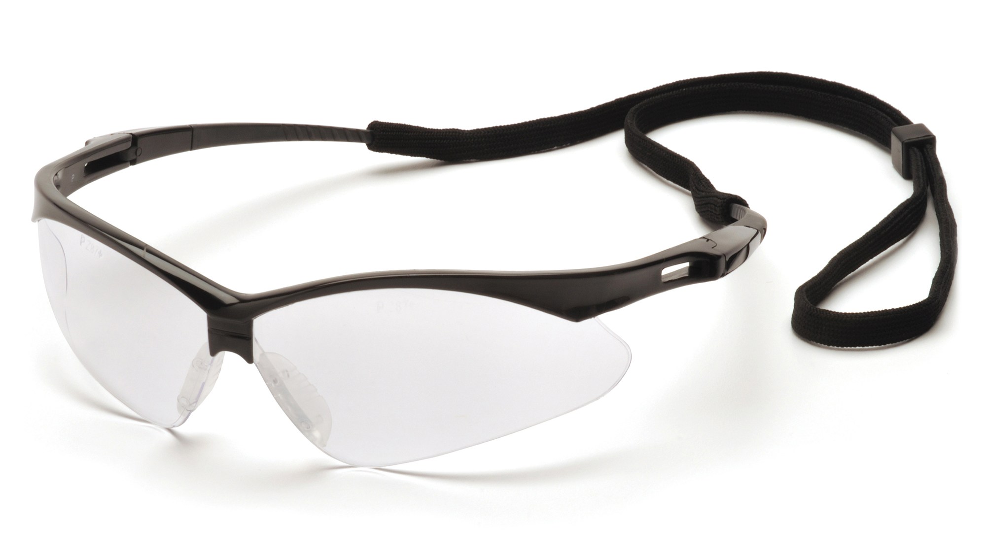 HEAD Impulse Anti Fog Racquetball Goggles