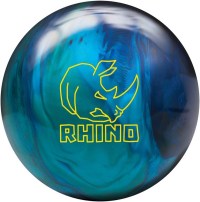 Brunswick Bowling Ball